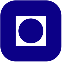 ntnu_logo2