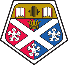 strathclyde_logo2